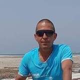 Malikhamidou9C from Angleur | Man | 59 years old | Scorpio