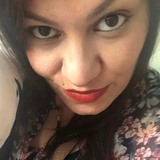 Chubbber from Istanbul | Woman | 33 years old | Leo