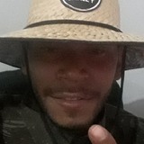Wa99E from Formosa | Man | 27 years old | Libra