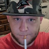 Wesmanld from Laurens | Man | 41 years old | Virgo