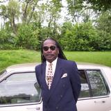 Lonzo from Ashtabula | Man | 74 years old | Gemini