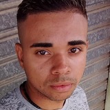 Gustavo from Monte Santo | Man | 24 years old | Leo