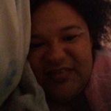 Lulugatinha from Cocal | Woman | 41 years old | Taurus