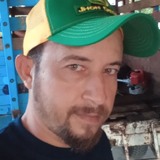 Macohiom from Orizaba | Man | 42 years old | Libra
