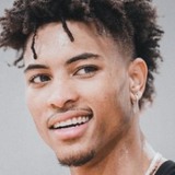 Malcolmjohnshs is looking for woman Malcolmjohnshs from Burleson | Man | 22 years old | Capricorn