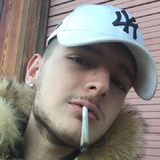 Gabriele from Novara | Man | 28 years old | Cancer