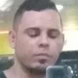Gean from Maracanau | Man | 25 years old | Capricorn