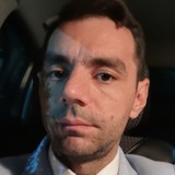 Daniel from Bucharest | Man | 42 years old | Taurus