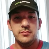 Celemeabrahaar from Tucumán | Man | 42 years old | Leo