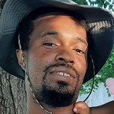 Stanleywillimz from Oxford | Man | 38 years old | Aquarius