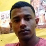 Magno from Santa Ines | Man | 33 years old | Aries