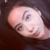 Fer from Zapopan | Woman | 32 years old | Gemini