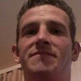 Nikita from Catania | Man | 35 years old | Gemini