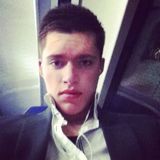 Brandon Baker from Wijchen | Man | 30 years old | Sagittarius