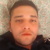 Herrerabrianrs from Gonzalez Catan | Man | 33 years old | Leo