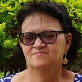Outubrocavaln3 from Itamaraju | Woman | 64 years old | Sagittarius