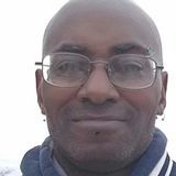 Dionp from Billings | Man | 59 years old | Aquarius