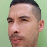 José from Recife | Man | 35 years old | Capricorn