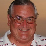 Tundoo19Al from Giffnock | Man | 76 years old | Virgo