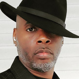 Dickdurgljq from San Antonio | Man | 56 years old | Capricorn