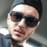 Irakli from Bat'umi | Man | 33 years old | Pisces