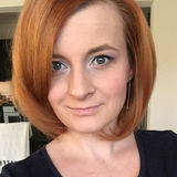 Jusss from Krakow | Woman | 44 years old | Capricorn