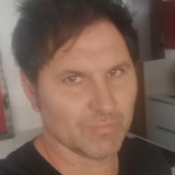 Ayeye from Bergamo | Man | 51 years old | Virgo