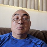 Lawrenceyone34 from Wilmington | Man | 62 years old | Gemini