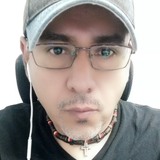 Tony from Colon | Man | 57 years old | Libra