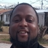 Jonesmarquesrn from Fort Benning | Man | 34 years old | Libra