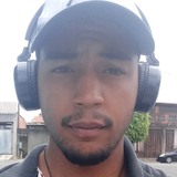 Jonh from Aruja | Man | 29 years old | Sagittarius