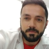 Alex from Rio Casca | Man | 36 years old | Taurus