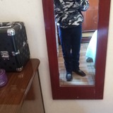 Andersonpalmpu from Barra Bonita | Man | 26 years old | Scorpio