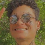 Bulls8If from Wellington | Man | 26 years old | Capricorn
