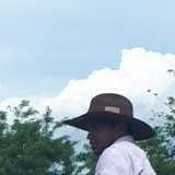 Olmedosantamsp from David | Man | 37 years old | Taurus