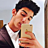 Roro from Montreux | Man | 28 years old | Leo