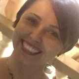 Silvinha from Lorena | Woman | 49 years old | Taurus