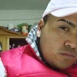 Lukiofici4Z from Jilotepec de Abasolo | Man | 28 years old | Aries