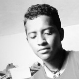 Kira from Guerrero | Man | 25 years old | Scorpio
