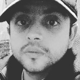 Crisquezadalzp from Talca | Man | 34 years old | Scorpio