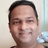 Rocky from Deira | Man | 41 years old | Gemini