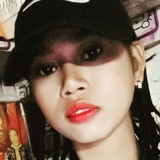 Anne from Malolos | Woman | 26 years old | Leo