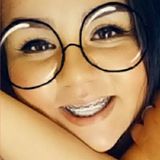 Valencia from Uruapan del Progreso | Woman | 32 years old | Taurus