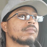 Business10N from Battle Creek | Man | 39 years old | Capricorn