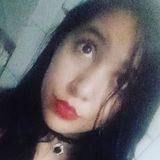 Ninive from Vila Velha | Woman | 28 years old | Capricorn