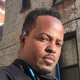 Abukai from Syosset | Man | 38 years old | Cancer