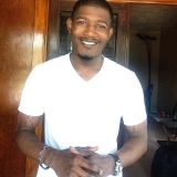 Tae from Bellwood | Man | 33 years old | Libra