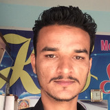 Prince from Kotkapura | Man | 37 years old | Gemini
