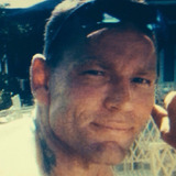 Dre from Leiden | Man | 54 years old | Pisces
