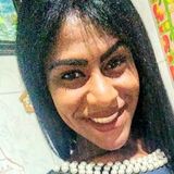 Keviene from Rio Claro | Woman | 30 years old | Sagittarius